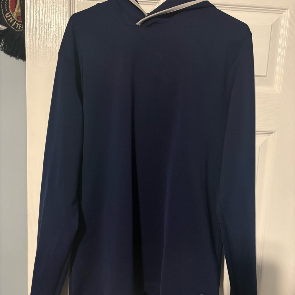 Onward Reserve Brendon Performance Hoodie